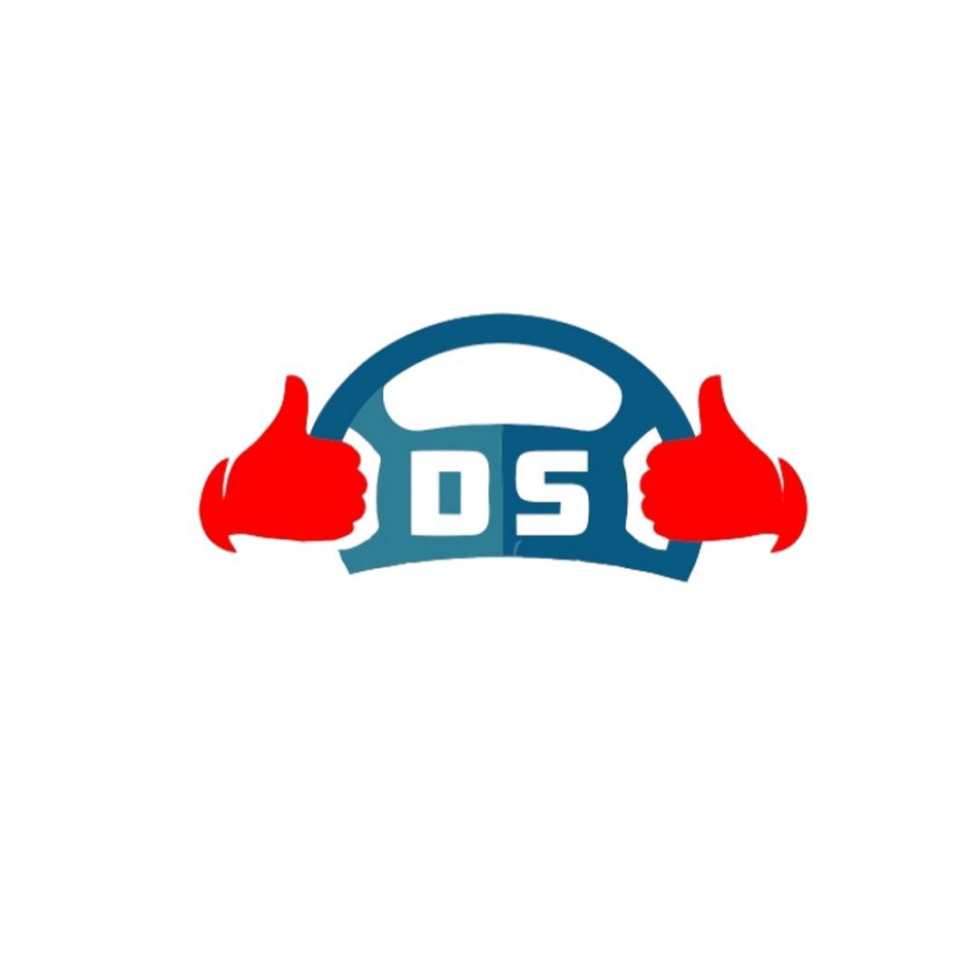 How Professional Driving Lessons Can Prepare You for a Road Test